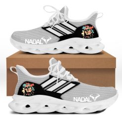 Rafael Nadal Max Soul Shoes B21