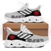 30 Seconds to Mars Max soul shoes B22