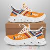 Max Verstappen Max Soul Shoes B22
