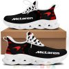 McLaren Max Soul Shoes 3 B23