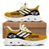Mini Cooper Max Soul Shoes B22
