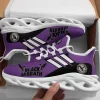 Black Sabbath Max Soul Shoes 1 B23
