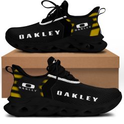 Oakley Max Soul Shoes B23