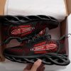 Peterbilt Max Soul Shoes B23