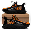 Porsche 3 Max Soul Shoes B22