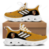 Porsche 6 Max Soul Shoes B22