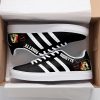 Roxette Stan Smith Shoes B23