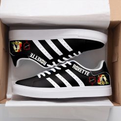 Roxette Stan Smith Shoes B23