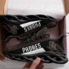 San Diego Padres Shoes Max Soul B22