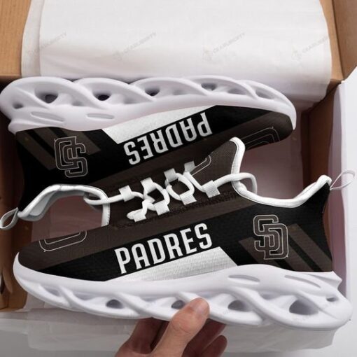 San Diego Padres3
