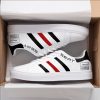 Seat Stan Smith Shoes B21