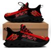 Slayer 1 Max Soul Shoes B23