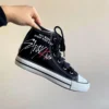 Stray Kids 2 High Top B23