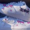 Stray Kids 1 Air Force Shoes B23