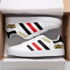 Stryper Stan Smith Shoes B23