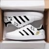Talk Talk Stan Smith Shoes B23