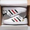 Talk Talk Stan Smith Shoes B23