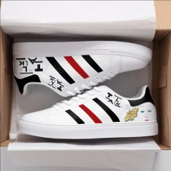 Talk Talk Stan Smith Shoes B23