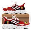 Abarth 1a Max Soul Shoes B22