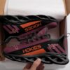Virginia Tech Hokies 2 Max Soul Shoes B23