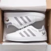 Yang Yang Stan Smith Shoes B23