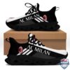 AC Milan Custom Max Soul 02 B23