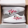 Betty Boop Stan Smith Shoes 3 B22