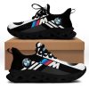 BMW Max Soul 3 Shoes B22