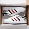 Can-am Stan Smith Shoes 1 B23
