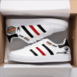 Can-am Stan Smith Shoes 1 B22
