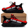 Can-am Max Soul Shoes 4 B22