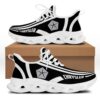 Chrysler Max Soul Shoes 11 B22
