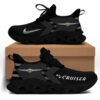 Chrysler Max Soul Shoes 2 B22