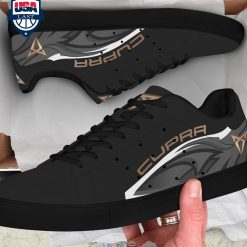 Cupra Max Soul Shoes B22