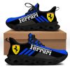 Ferrari Max Soul Shoes B23