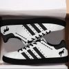 Ford Bronco Stan Smith Shoes B22