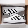 New Kids On The Block Stan Smith Shoes B22