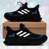 Alpine Max Soul Shoes B22