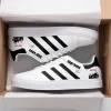 The Sopranos Skate New Shoes B21