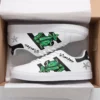 Silverchair Stan Smith Shoes B21