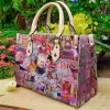 Britney Spears 1 HandBag B21