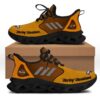 Harley Davidson Max Soul Shoes 2 B22