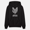 Jannik Sinner Hoodie B22