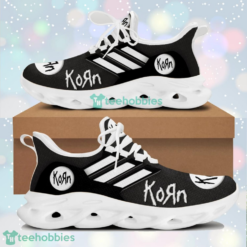 Korn Max Soul Shoes 2 B22