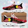 KTM Max Soul Shoes 3 B22
