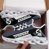 Trabant Love Max Soul Shoes 3 B21