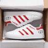 Toyota Supra Stan Smith Shoes 2 B21