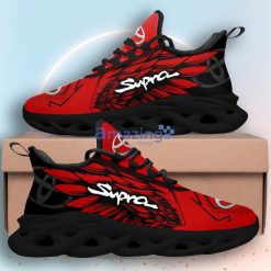 Toyota Supra Max Soul Shoes 3 B21
