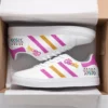 The Osmonds Skate New Shoes B22