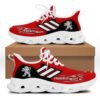 Peugeot Sport Max Soul 1 Shoes B21